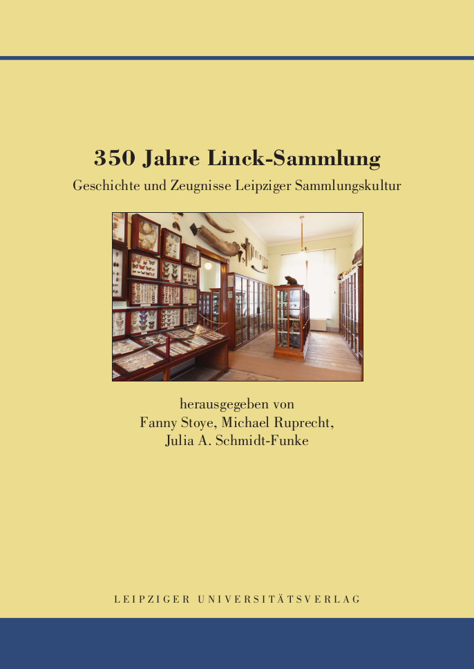 Stoye, u.a._350 Jahre Linck-Sammlung.jpg